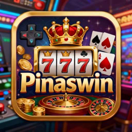 Pinaswin