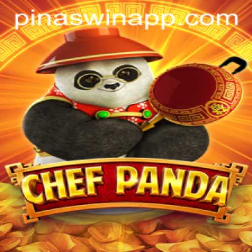 Dive into the Culinary World of ChefPanda with Pinaswin