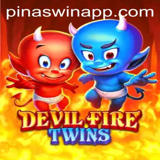 Exploring the Fascinating World of DevilFireTwins and the Enigmatic Pinaswin