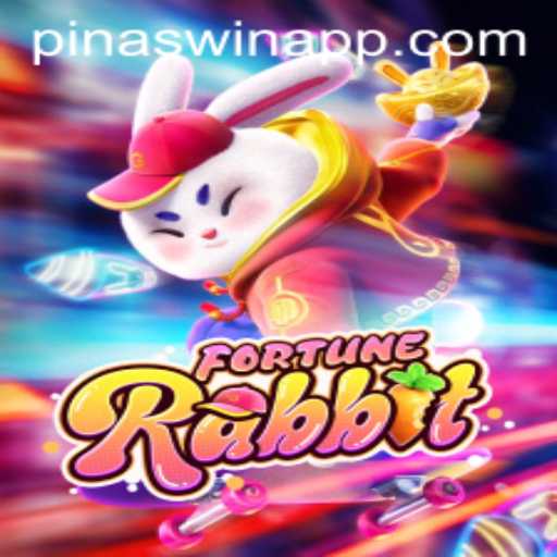 Unveiling FortuneRabbit: A New Realm of Online Gaming with Pinaswin
