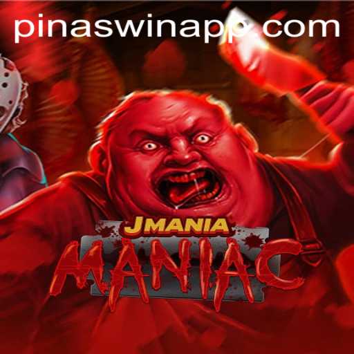 JManiaManiac: The Game Taking the World by Storm