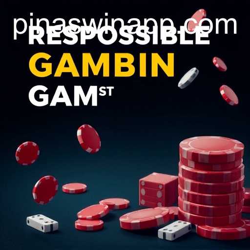 Responsible Gambling